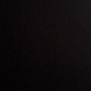 Meet your Posher, Nicky